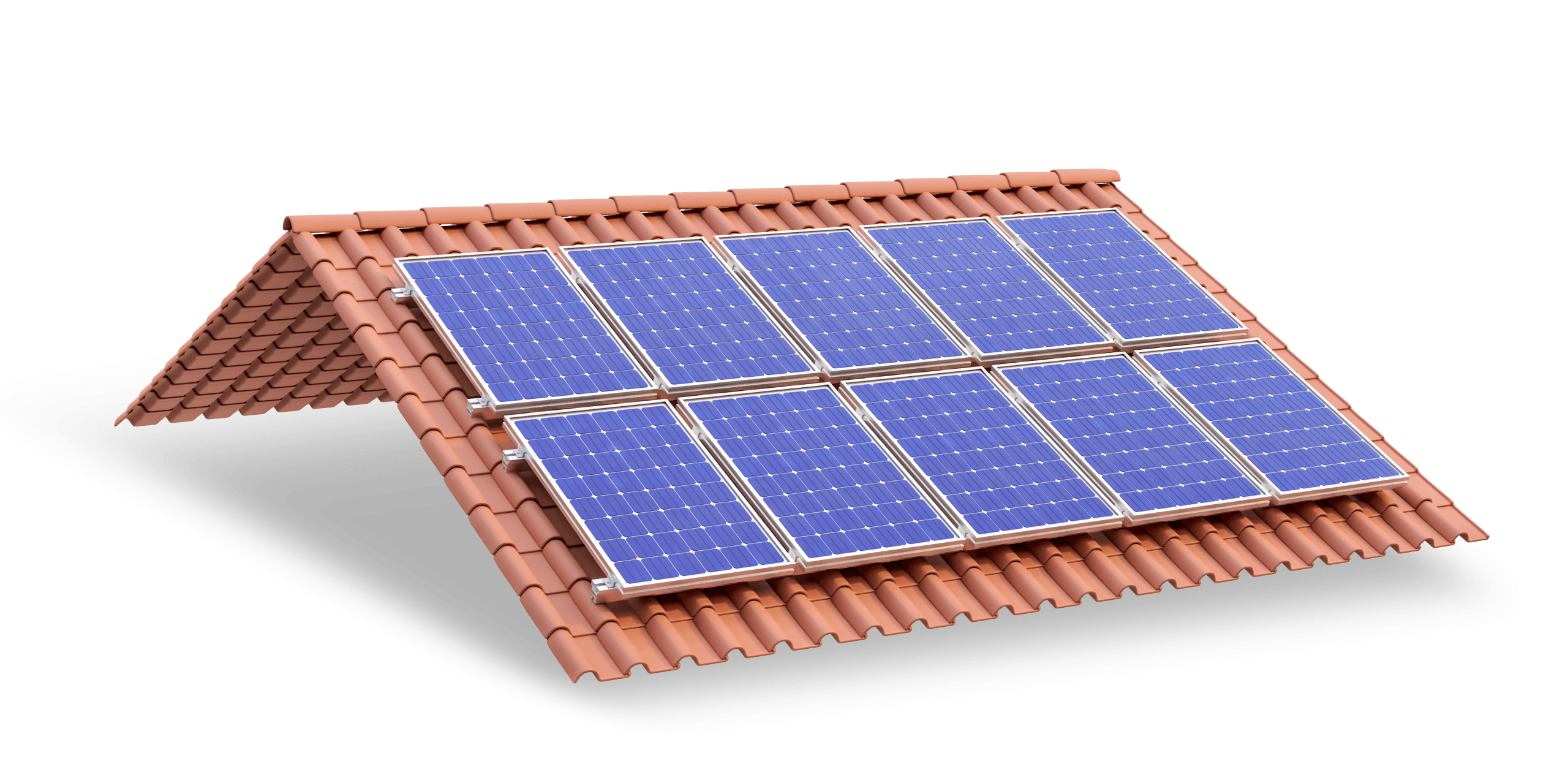 Photovoltaik & Speicher