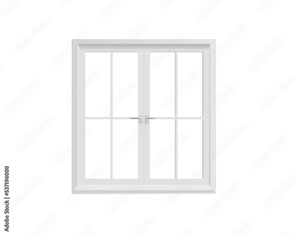 Fenster & Beschattung