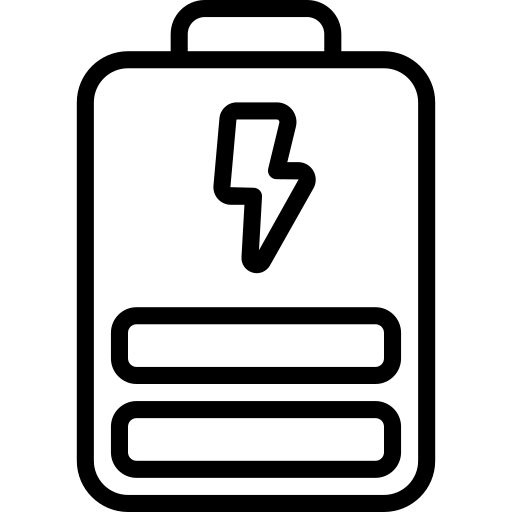 Solarspeicher
