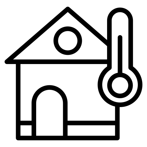 Dämmung
