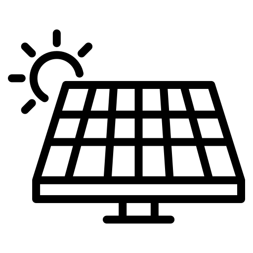 PV-Anlagen