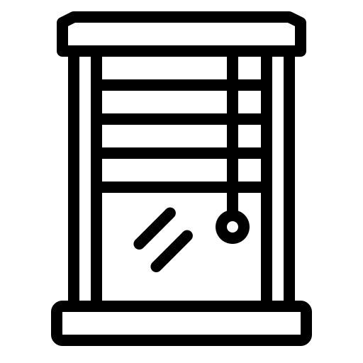 Beschattung